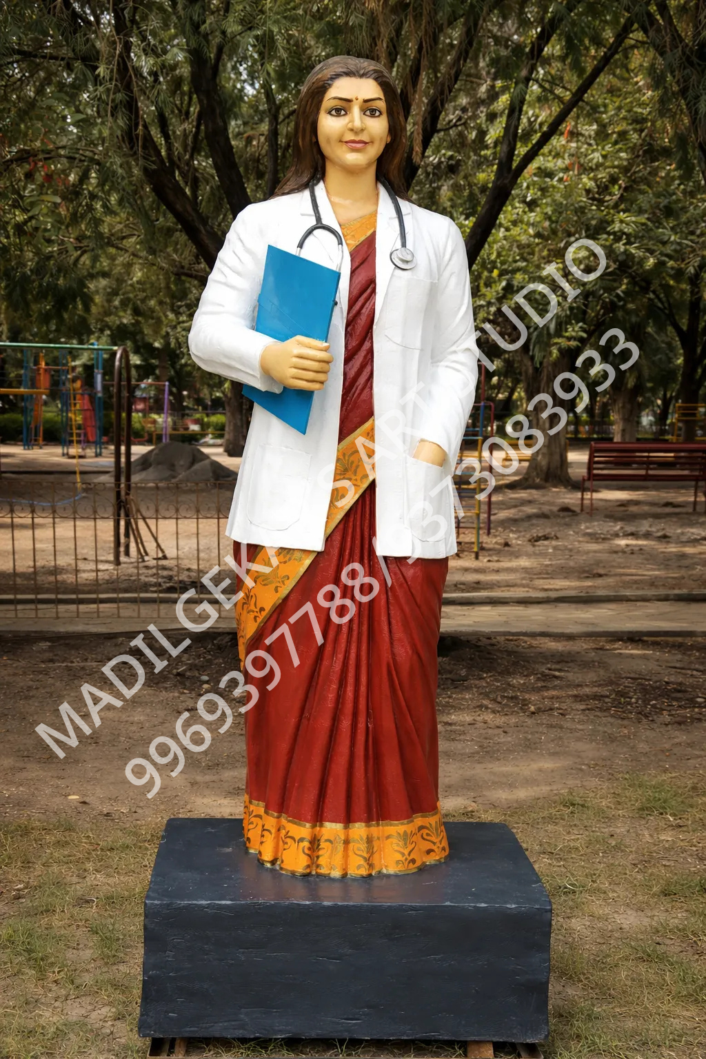Gallery Image 7